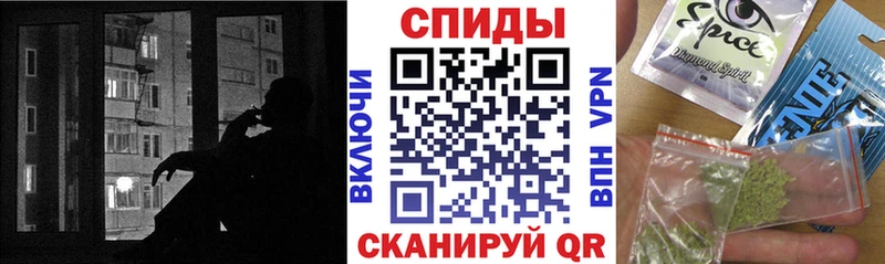 Бутират BDO  сайты даркнета Telegram  Кремёнки 