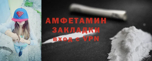 молекула духа Алзамай