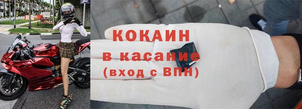 крисы Алексин